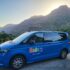 Gran Canaria anders entdecken