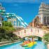 Aquapark Gran Canaria Maspalomas
